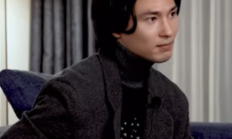 南野拓实：只会打着利物浦的招牌装腔作势，才是最丢人的
