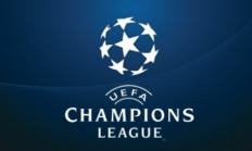 欧冠战报：利物浦1-0绝杀巴黎，拜仁3-0十人药厂