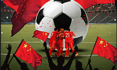U17国少球员：这是高原我们体能不够，70分钟已经跑不动了