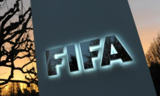 FIFA将新设立两项女足赛事，女足世俱杯和FIFA女足冠军杯