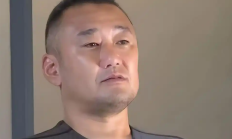 上村健一：中国有天赋的孩子比日本多，希望我带的孩子能代表未来