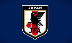 日本胜巴林就进2026世界杯，将创造历史最快纪录！