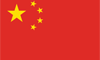 中国女足5-1泰国女足：邵子钦帽子戏法，张馨贡献超级世界波